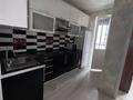 1-комнатная квартира · 33 м² · 4/9 этаж, Аль-Фараби 34/1 — Улы Дала за 170 000 ₸ в Астане, Есильский р-н