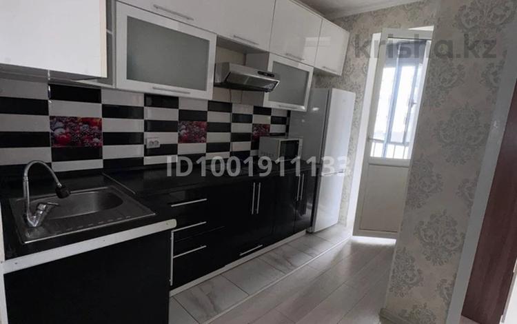1-комнатная квартира · 33 м² · 4/9 этаж, Аль-Фараби 34/1 — Улы Дала за 170 000 ₸ в Астане, Есильский р-н — фото 20