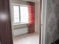 1-комнатная квартира · 33 м² · 4/9 этаж, Аль-Фараби 34/1 — Улы Дала за 170 000 ₸ в Астане, Есильский р-н — фото 4