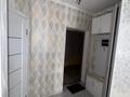 1-комнатная квартира · 33 м² · 4/9 этаж, Аль-Фараби 34/1 — Улы Дала за 170 000 ₸ в Астане, Есильский р-н — фото 5