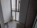 1-комнатная квартира · 33 м² · 4/9 этаж, Аль-Фараби 34/1 — Улы Дала за 170 000 ₸ в Астане, Есильский р-н — фото 9