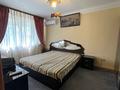 3-комнатная квартира · 70 м² · 2/5 этаж, Сатпаева 3а/1 за 18 млн 〒 в Атырау