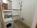 3-комнатная квартира · 70 м² · 2/5 этаж, Сатпаева 3а/1 за 18 млн 〒 в Атырау — фото 10