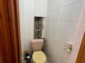 3-комнатная квартира · 70 м² · 2/5 этаж, Сатпаева 3а/1 за 18 млн 〒 в Атырау — фото 11
