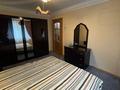 3-комнатная квартира · 70 м² · 2/5 этаж, Сатпаева 3а/1 за 18 млн 〒 в Атырау — фото 2