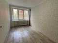 3-комнатная квартира · 70 м² · 2/5 этаж, Сатпаева 3а/1 за 18 млн 〒 в Атырау — фото 3