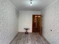 3-комнатная квартира · 70 м² · 2/5 этаж, Сатпаева 3а/1 за 18 млн 〒 в Атырау — фото 4