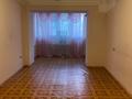 3-комнатная квартира · 70 м² · 2/5 этаж, Сатпаева 3а/1 за 18 млн 〒 в Атырау — фото 5