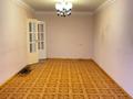 3-комнатная квартира · 70 м² · 2/5 этаж, Сатпаева 3а/1 за 18 млн 〒 в Атырау — фото 6