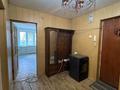 3-комнатная квартира · 70 м² · 2/5 этаж, Сатпаева 3а/1 за 18 млн 〒 в Атырау — фото 7