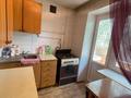 3-комнатная квартира · 70 м² · 2/5 этаж, Сатпаева 3а/1 за 18 млн 〒 в Атырау — фото 8