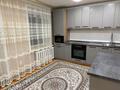 3-комнатная квартира · 98 м² · 4/6 этаж, Айманова 47/1 — Возле новой набережной. за 400 000 ₸ в Павлодаре — фото 11
