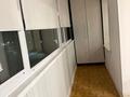 3-комнатная квартира · 98 м² · 4/6 этаж, Айманова 47/1 — Возле новой набережной. за 400 000 ₸ в Павлодаре — фото 13