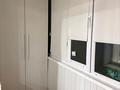 3-комнатная квартира · 98 м² · 4/6 этаж, Айманова 47/1 — Возле новой набережной. за 400 000 ₸ в Павлодаре — фото 14