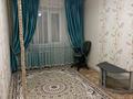 3-комнатная квартира · 98 м² · 4/6 этаж, Айманова 47/1 — Возле новой набережной. за 400 000 ₸ в Павлодаре — фото 16