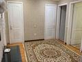 3-комнатная квартира · 98 м² · 4/6 этаж, Айманова 47/1 — Возле новой набережной. за 400 000 ₸ в Павлодаре — фото 8