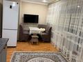 3-комнатная квартира · 98 м² · 4/6 этаж, Айманова 47/1 — Возле новой набережной. за 400 000 ₸ в Павлодаре — фото 9