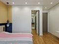 4-комнатная квартира · 130 м² · 12/21 этаж, Калдаякова 3 — ‼️ГОРЯЧАЯ ЦЕНА‼️ за 145 млн ₸ в Астане, Алматы р-н — фото 12