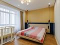 4-комнатная квартира · 130 м² · 12/21 этаж, Калдаякова 3 — ‼️ГОРЯЧАЯ ЦЕНА‼️ за 145 млн ₸ в Астане, Алматы р-н — фото 18