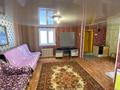 Отдельный дом · 1 комната · 60 м² · 35 сот., Целиная 31 за 100 000 ₸ в Павлодаре