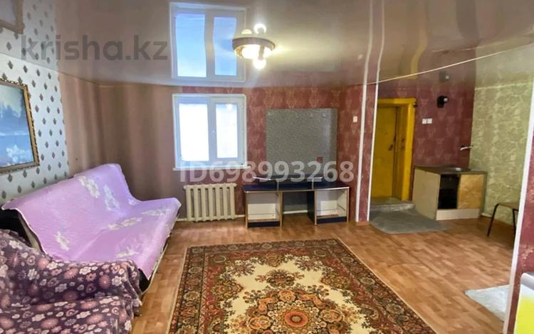 Отдельный дом · 1 комната · 60 м² · 35 сот., Целиная 31 за 100 000 ₸ в Павлодаре — фото 7