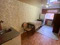 Отдельный дом · 1 комната · 60 м² · 35 сот., Целиная 31 за 100 000 ₸ в Павлодаре — фото 2