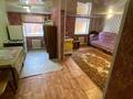 Отдельный дом · 1 комната · 60 м² · 35 сот., Целиная 31 за 100 000 ₸ в Павлодаре — фото 3