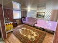 Отдельный дом · 1 комната · 60 м² · 35 сот., Целиная 31 за 100 000 ₸ в Павлодаре — фото 4