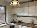 2-бөлмелі пәтер · 52 м² · 1/9 қабат, мкр Строитель 29 — Сырым датова, бағасы: 22 млн ₸ в Уральске