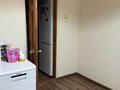 2-бөлмелі пәтер · 52 м² · 1/9 қабат, мкр Строитель 29 — Сырым датова, бағасы: 22 млн ₸ в Уральске — фото 2
