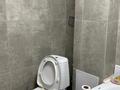 2-бөлмелі пәтер · 52 м² · 1/9 қабат, мкр Строитель 29 — Сырым датова, бағасы: 22 млн ₸ в Уральске — фото 5