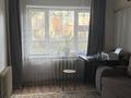 2-бөлмелі пәтер · 52 м² · 1/9 қабат, мкр Строитель 29 — Сырым датова, бағасы: 22 млн ₸ в Уральске — фото 6