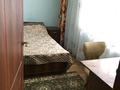 3-бөлмелі пәтер · 91 м² · 2/5 қабат, мкр Новый Город, Бухар -жырау 77, бағасы: 230 000 ₸ в Караганде, Казыбек би р-н