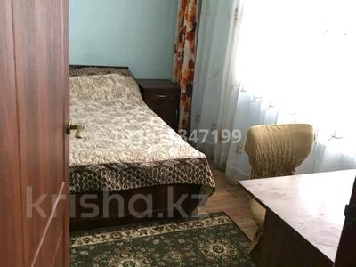 3-бөлмелі пәтер · 91 м² · 2/5 қабат, мкр Новый Город, Бухар -жырау 77, бағасы: 230 000 ₸ в Караганде, Казыбек би р-н