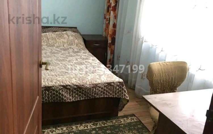 3-бөлмелі пәтер · 91 м² · 2/5 қабат, мкр Новый Город, Бухар -жырау 77, бағасы: 230 000 ₸ в Караганде, Казыбек би р-н — фото 2