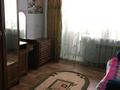 3-бөлмелі пәтер · 91 м² · 2/5 қабат, мкр Новый Город, Бухар -жырау 77, бағасы: 230 000 ₸ в Караганде, Казыбек би р-н — фото 2