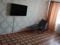 2-бөлмелі пәтер · 58.8 м² · 3/5 қабат, Ворушина 6/1, бағасы: 20.5 млн ₸ в Павлодаре