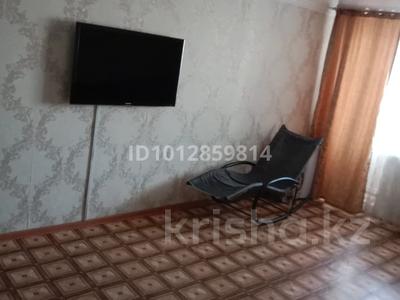2-бөлмелі пәтер · 58.8 м² · 3/5 қабат, Ворушина 6/1, бағасы: 20.5 млн ₸ в Павлодаре