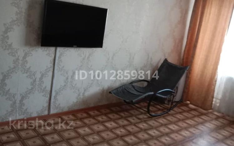 2-бөлмелі пәтер · 58.8 м² · 3/5 қабат, Ворушина 6/1, бағасы: 20.5 млн ₸ в Павлодаре — фото 2