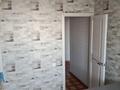 2-бөлмелі пәтер · 58.8 м² · 3/5 қабат, Ворушина 6/1, бағасы: 20.5 млн ₸ в Павлодаре — фото 10