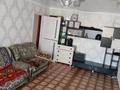 2-бөлмелі пәтер · 58.8 м² · 3/5 қабат, Ворушина 6/1, бағасы: 20.5 млн ₸ в Павлодаре — фото 2