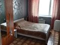 2-бөлмелі пәтер · 58.8 м² · 3/5 қабат, Ворушина 6/1, бағасы: 20.5 млн ₸ в Павлодаре — фото 3