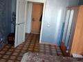 2-бөлмелі пәтер · 58.8 м² · 3/5 қабат, Ворушина 6/1, бағасы: 20.5 млн ₸ в Павлодаре — фото 4