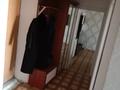 2-бөлмелі пәтер · 58.8 м² · 3/5 қабат, Ворушина 6/1, бағасы: 20.5 млн ₸ в Павлодаре — фото 5