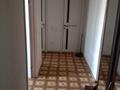2-бөлмелі пәтер · 58.8 м² · 3/5 қабат, Ворушина 6/1, бағасы: 20.5 млн ₸ в Павлодаре — фото 6