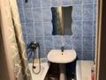 2-бөлмелі пәтер · 58.8 м² · 3/5 қабат, Ворушина 6/1, бағасы: 20.5 млн ₸ в Павлодаре — фото 7