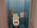 2-бөлмелі пәтер · 58.8 м² · 3/5 қабат, Ворушина 6/1, бағасы: 20.5 млн ₸ в Павлодаре — фото 8