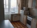 2-бөлмелі пәтер · 58.8 м² · 3/5 қабат, Ворушина 6/1, бағасы: 20.5 млн ₸ в Павлодаре — фото 9