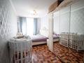 2-комнатная квартира, 45 м², 5/5 этаж, Назарбаева за 13 млн 〒 в Талдыкоргане — фото 2