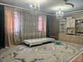 Жеке үй · 5 бөлме · 1111 м² · 10 жүзд., Шымкент тас жолы 91 — Возле халык банк, бағасы: 24 млн ₸ в Туркестане — фото 4